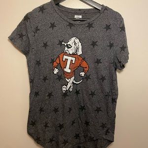 UT Tailgate T-Shirt